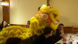 (2017-01) Nouvel An Chinois avec Alain & Florence